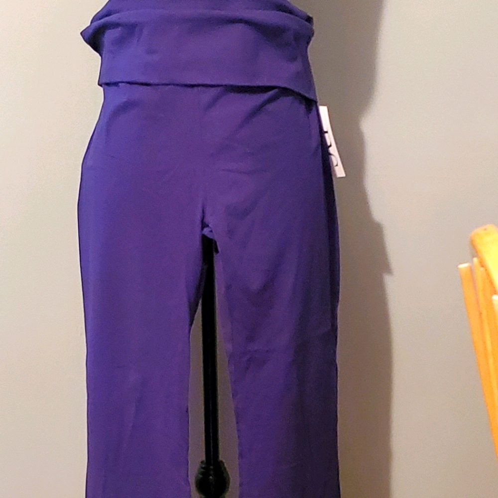 Plus size yoga pants *NEW*